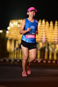 BIB: 45098
                            <button type="button" onclick="openModal(21040290)" class="btn btn-primary btn-sm float-right btn-popup" data-toggle="modal" data-target=".modal-high-quality">
                        <i class="fas fa-shopping-cart"></i> Add to Cart
                    </button>
                                            <button type="button" onclick="isThisMe(21040290, true)" class="btn btn-success btn-sm float-right btn-popup btn-isme hidden" data-toggle="tooltip" data-placement="bottom" title="นี่คือรูปของคุณใช่ไหม คลิกที่นี่เพื่อเอาเข้าอัลบั้ม">
                        <i class="fas fa-plus"></i> Add to album
                    </button>
                    <button type="button" onclick="isThisMe(21040290, false)" class="btn btn-warning btn-sm float-right btn-popup btn-isnotme hidden">
                        <i class="fas fa-ban"></i> Remove from album
                    </button>